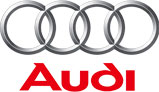 Audi logo 