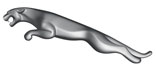 Jaguar logo 