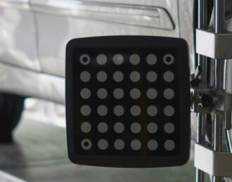 Tire Alignment Near Me: Burnett Family Tire & Auto Service