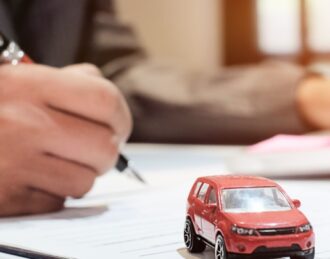 No Credit Check Auto Repair Financing