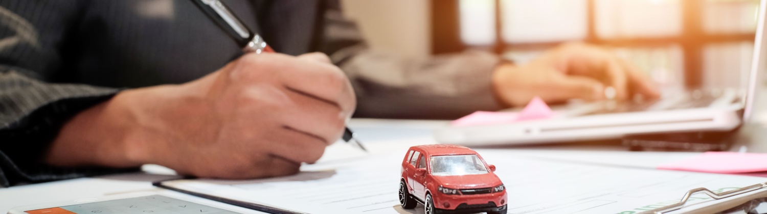 No Credit Check Auto Repair Financing