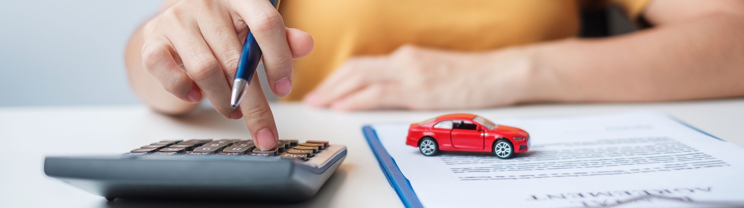 Auto Repair Financing Near Me