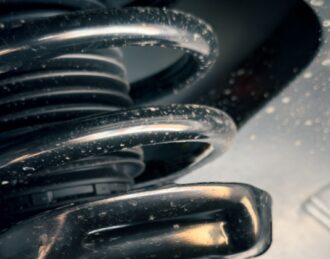 Shocks And Struts Replacement Near Me