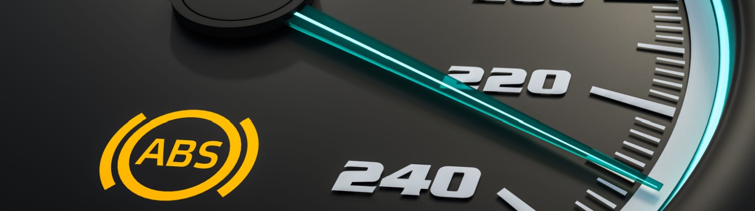 ABS Brake Repair Near Me In Canton And Mabank, TX